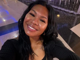 Naniii33