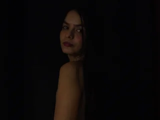 NannySex profile