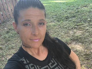 streamate naomikissinger webcam profile pic via livesex.fan