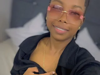 NaomiStreet webcam livesex profile in woman cams