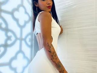 NaomiTaylerr