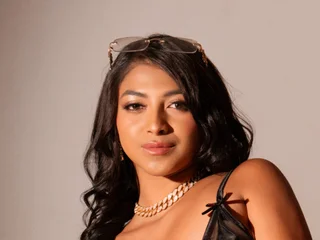 NaomyRos