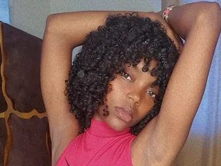 Nassandra