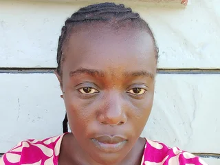 nastyassqueen from jerkmate