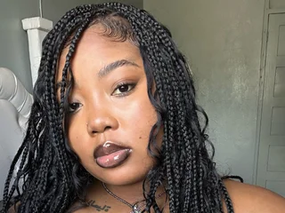 NastyTinaAsmr profile