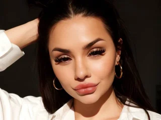 Nasty_girl777