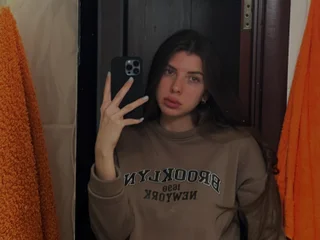 mega-camsex.net nastya999 livesex profile in my-love cams