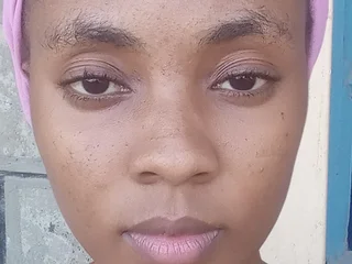 Nastyleila24