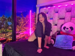 NatachaLux