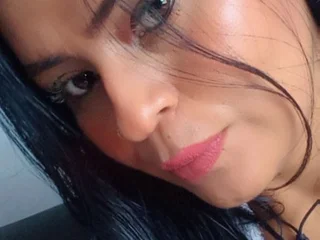 Natachalenoxz