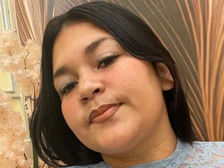 NataliaAura