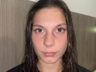 Natalia_Gold