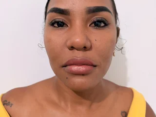 Natalia_Guzman