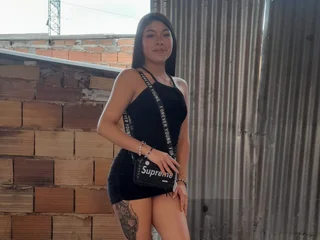NataliePetiteCol profile