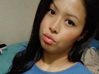 Natalie_Joy1 Porn Show