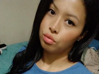 natalie_joy21 from jerkmate