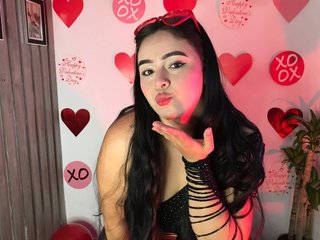 Nataliia_Smith - Streamate Teen Piercing Sextoys Girl 