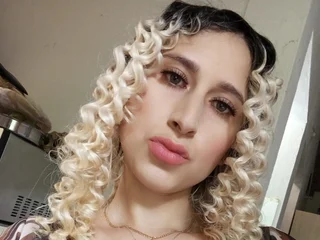 Natallylorens live cam