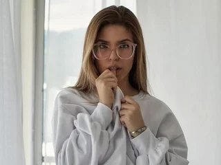 NatalyBakerr
