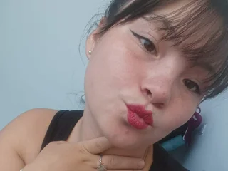 NatalyBloomm