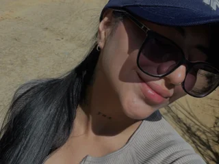 mega-camsex.com natashasweetm livesex profile in scorpio cams