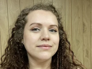 NatashaWidow Live Cam