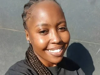 Natasha_Ocean