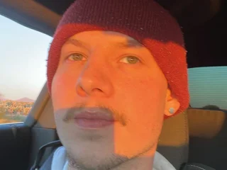 Natedog69