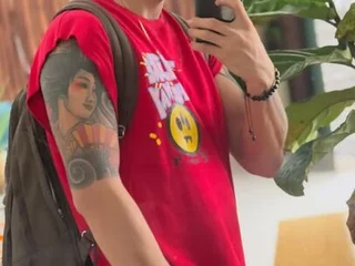 Model profile