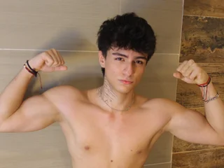 Nathan_Owen