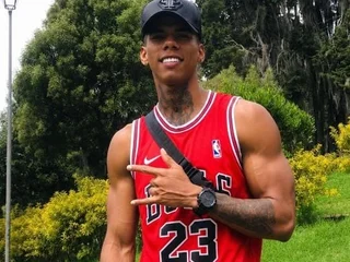 Nathan&lowbar;sex21