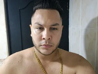 nathaniel_ferrer