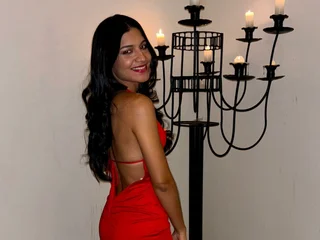 NathyVera