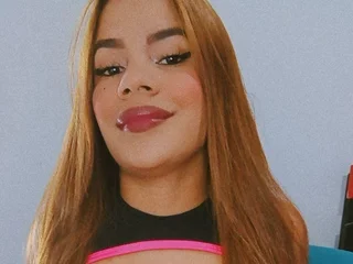 onaircams.com nathy_brown livesex profile in try-to-guess-je-mappelle-mila cams