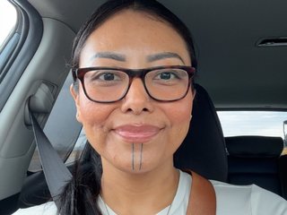 NativeBaddie