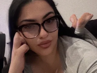 Natty11254