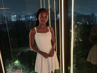 Nattyleyve profile