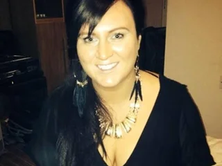 NaturalMilliex Mature webcam from United Kingdom