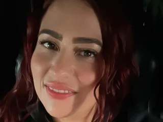 streamate natyluxe webcam profile pic via livesex.fan
