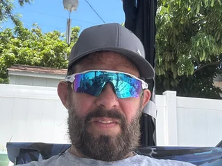 naughty1234 from jerkmate