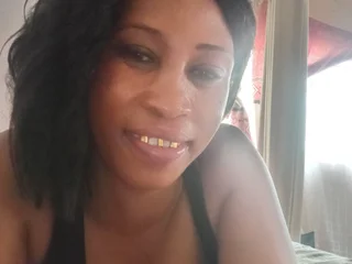 webcam-sexe.net naughtycakexxxx livesex profile in pisces cams