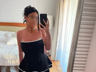 naughtycarly69 from jerkmate