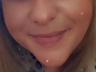 NaughtyKatieeeX