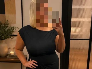 NaughtyLaceyXO