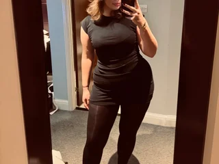 NaughtyLouiseXx
