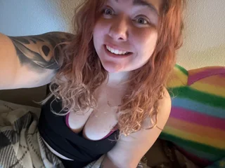 chatnmate.com naughtymelody25 livesex profile in straight cams