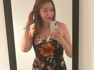 NaughtyNicoleXXO