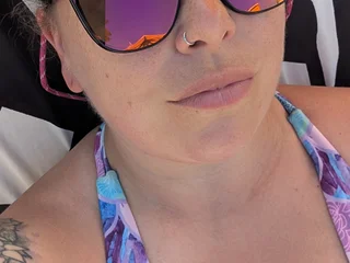 NaughtyNovaRae