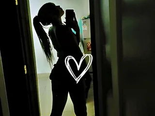 NaughtyNovember