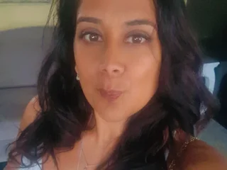 NaughtyNylax